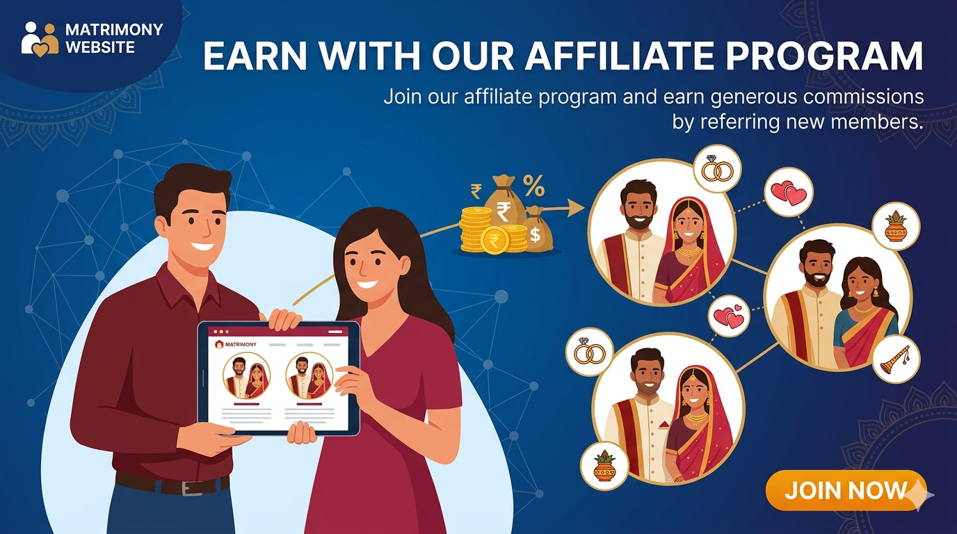 Affiliate