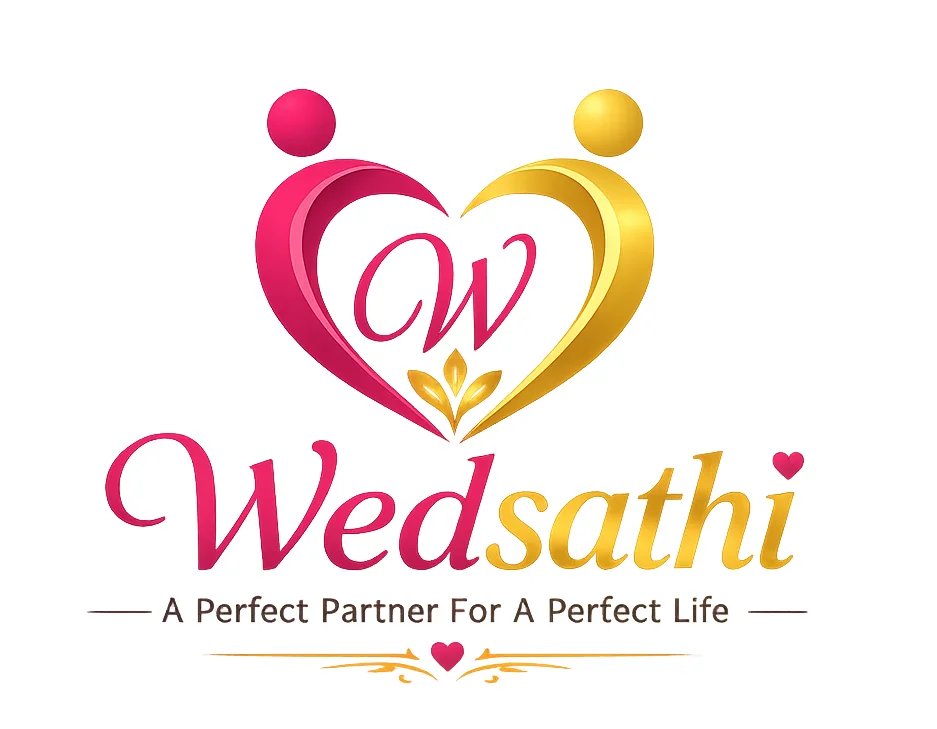 WedSathi Matrimony